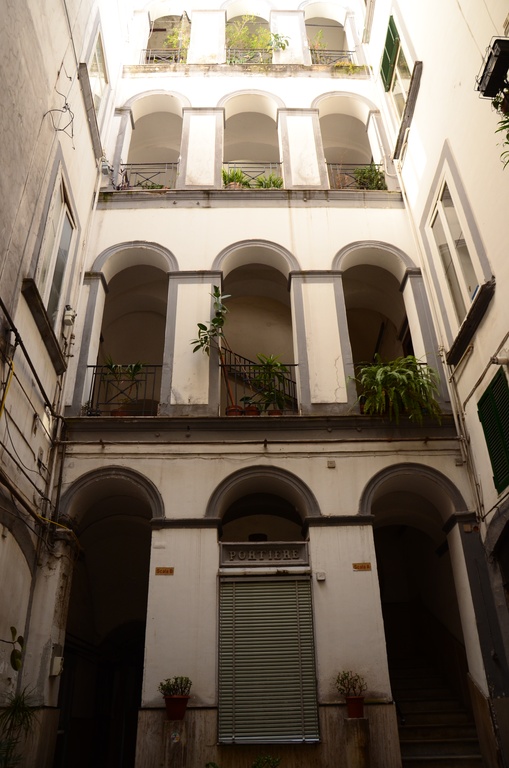 2015-03 Napoli/DSC_0020.JPG